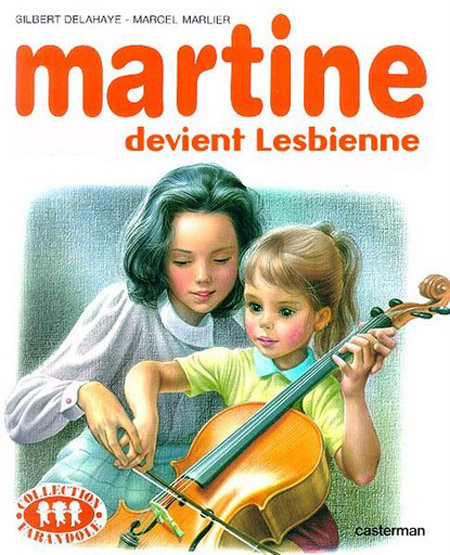 http://rvrenard.files.wordpress.com/2010/06/martine-devient-lesbienne ...